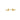 Minna Earrings Gold