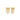 Celare Earrings Gold