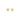 Rouge Earrings Gold