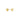 Rouge Earrings Gold