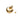 Tryvann Earring Goldplated Silver (ONE)