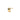 Sagene Stud Goldplated Silver (one)