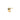 Sagene Stud Goldplated Silver (one)