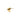 Sagene Trail Stud Goldplated Silver Right (one)