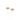 Love Knot & Stars Øreringer Gull