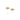 Love Knot & Stars Øreringer Gull