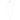 Copenhagen small chain neck 42 Sølv/clear-42cm