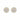 Wiz big ear Gold/clear-Onesize