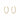 North ring ear 25mm Gold/clear-Onesize