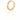 7 Stars & Signature Ring Gull