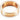 Irregular Ring Gull