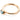 Love Bead - Topaz Ring Gull