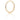 Love Bead Band Ring Gull