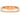 Half Round & Stars On Side Ring Gull