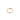 21 Stars & Signature Thin Ring Gull