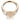 Love Bowl Ring Gull