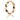 Viking Wide Ring Gull