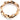 Viking Wide Ring Gull