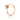 AVO Wedding Ring Gull