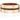 Wide & Black Stars Ring Gull