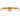 Plain & Signature Thin Ring Gull