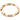Forget Me Not Thin Ring Gull