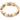 Forget Me Not Ring Gull