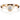 The Wedding Thin 0.30 ct diamant Ring Gull