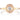 Wedding & Stars 0.40 ct diamant Ring Gull