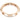 Paramour Thin Ring Gull