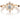 Sweet Hearts Crown 0.30 ct diamant Ring Gull