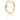 Deco Thin 1500 mm Ring Gull