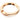 Deco Thin 1500 mm Ring Gull