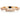 Deco Thin 1500 mm Ring Gull