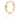 Deco Thin 1500 mm Ring Gull