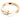 Deco Wedding Ring Gull