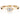 Deco Wedding Ring Gull