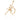 Kaboom & Stars Ring Gull