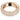 Billion Stars Ring Gull