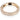 Million Stars Ring Gull