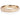 Million Stars Ring Gull