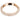 Thousand Stars Ring Gull