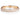 Thousand Stars Ring Gull