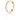 13 Stars & Signature Ring Gull