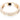 13 Stars & Signature Ring Gull