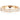 13 Stars & Signature Ring Gull