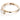 Love Bead - Moonstone Ring Gull
