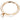High On Love 0.19 ct diamant Ring Gull