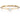 High On Love 0.19 ct diamant Ring Gull
