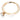 High On Love 0.30 ct diamant Ring Gull